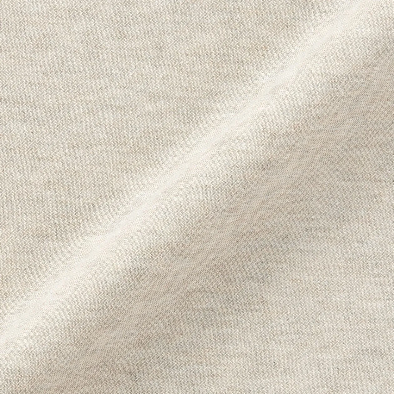Draps De Lit^Muji Drap housse en jersey de coton ‐ 140 x 200 x 18‐28 cm