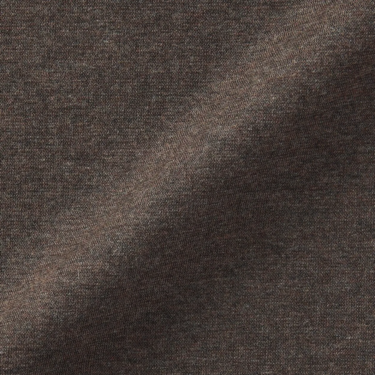 Draps De Lit^Muji Drap housse en jersey de coton ‐ 140 x 200 x 18‐28 cm