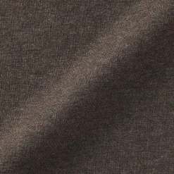 Draps De Lit^Muji Drap housse en jersey de coton ‐ 100 x 200 x 18‐28 cm