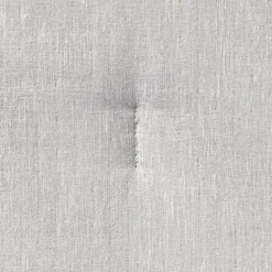 Coussins Et Plaids^Muji Édredon en gaze double de Kapok mélangé - double