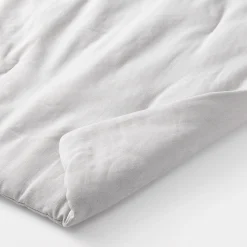 Coussins Et Plaids^Muji Édredon en gaze double de Kapok mélangé - simple