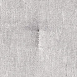 Coussins Et Plaids^Muji Édredon en gaze double de Kapok mélangé - simple