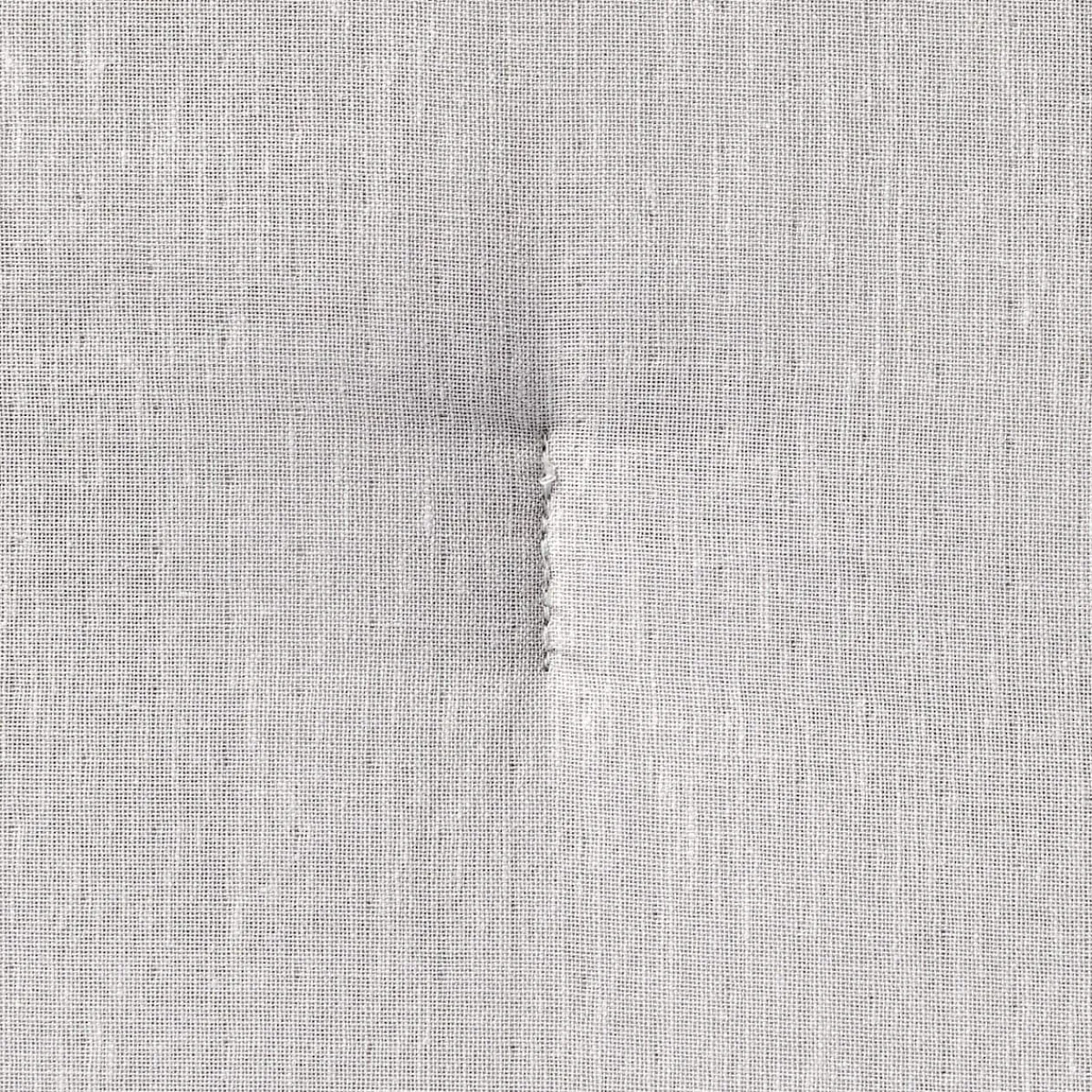 Coussins Et Plaids^Muji Édredon en gaze double de Kapok mélangé - simple