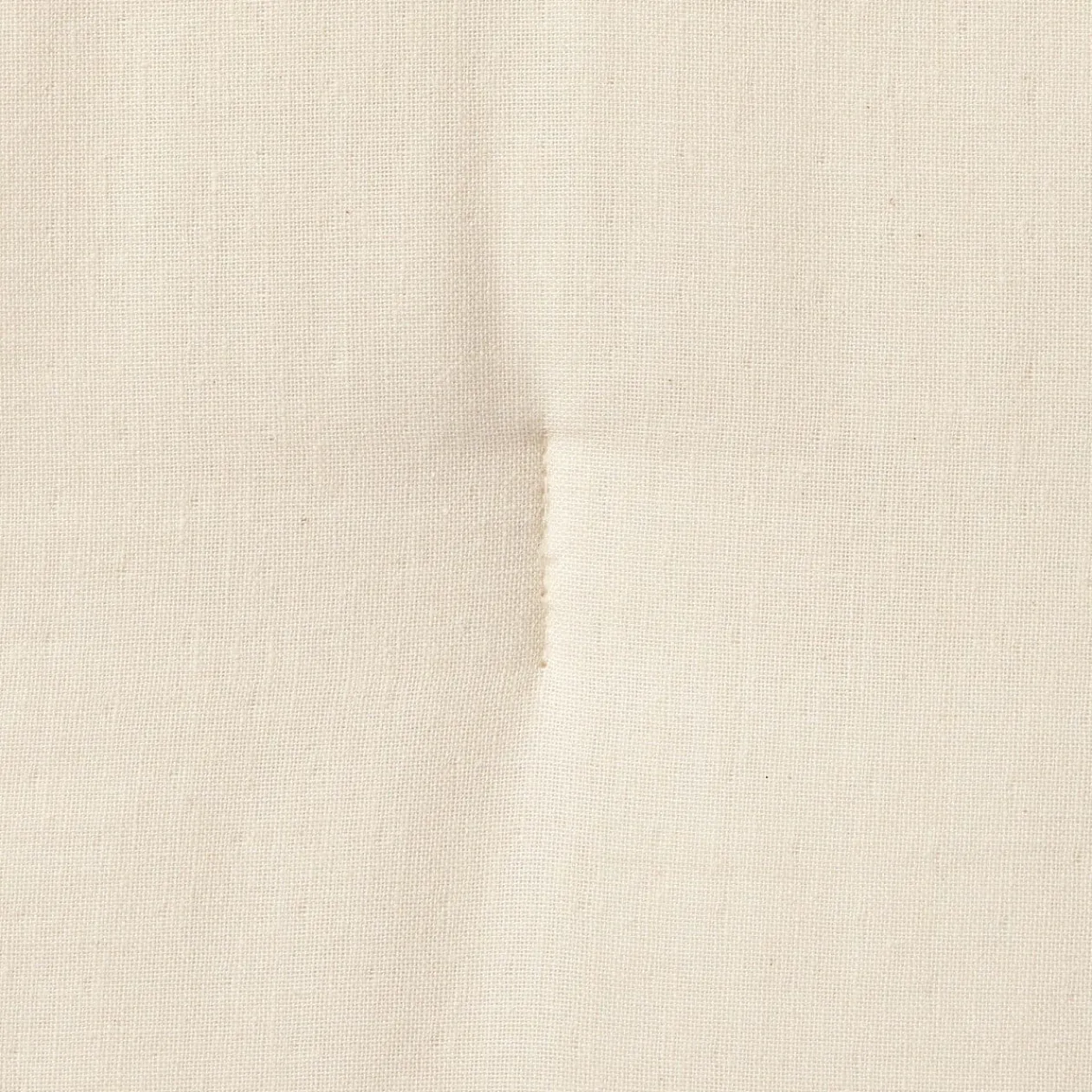 Coussins Et Plaids^Muji Édredon en gaze double de Kapok mélangé - simple