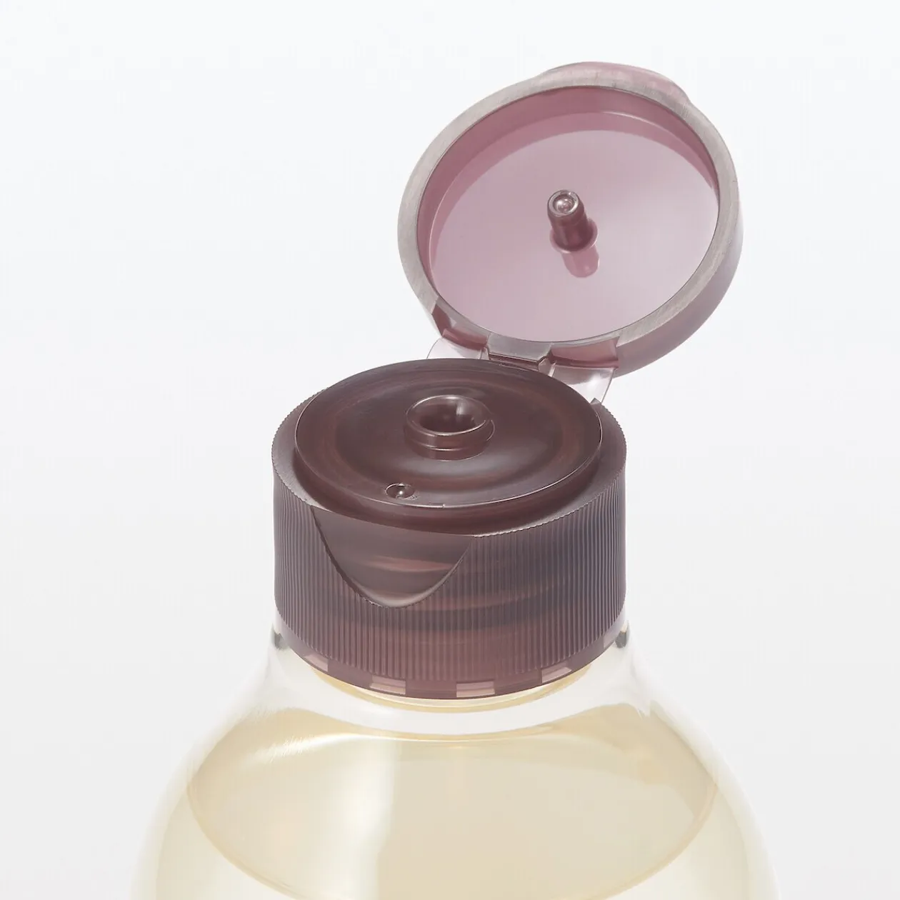 Toniques|Hydratants^Muji Eau tonique Ageing Care - 300 ml