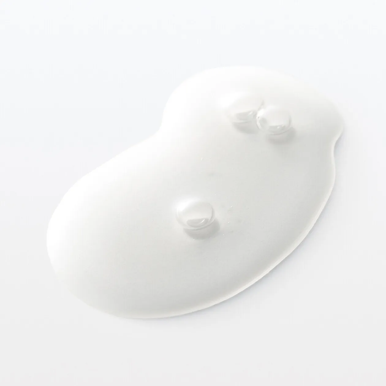 Toniques|Hydratants^Muji Eau tonique Ageing Care - 300 ml