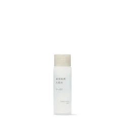 Toniques|Gamme De Soins Pour Peaux Sensibles^Muji Eau tonique pour peaux sensibles ‐ Légère, format voyage, 50 ml