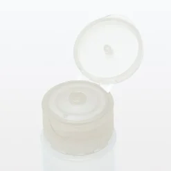 Toniques|Gamme De Soins Pour Peaux Sensibles^Muji Eau tonique pour peaux sensibles ‐ Légère, format voyage, 50 ml