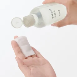 Toniques|Gamme De Soins Pour Peaux Sensibles^Muji Eau tonique pour peaux sensibles ‐ Haute hydratation, 300 ml