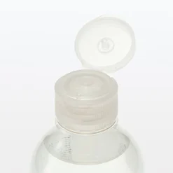 Toniques|Gamme De Soins Pour Peaux Sensibles^Muji Eau tonique pour peaux sensibles ‐ Haute hydratation, 300 ml