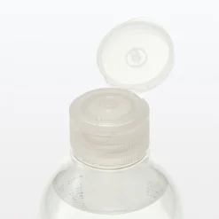 Toniques|Gamme De Soins Pour Peaux Sensibles^Muji Eau tonique pour peaux sensibles ‐ Hydratation, 300 ml