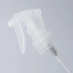 Toniques|Boîtes Et Flacons Réutilisables^Muji Embout type gachette