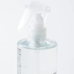 Toniques|Boîtes Et Flacons Réutilisables^Muji Embout type gachette