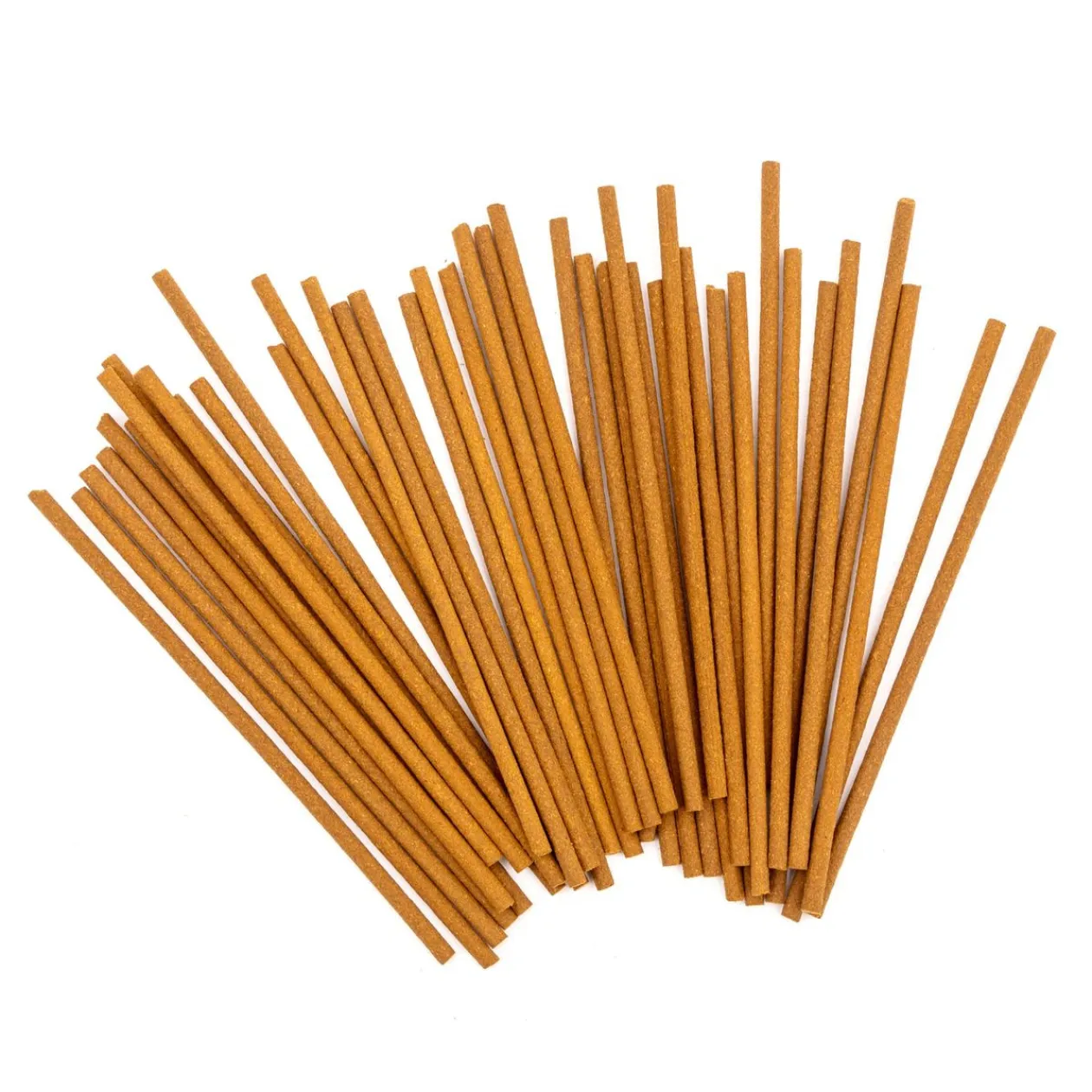 Diffuseurs Et Parfums D'Ambiance^Muji Encens au jasmin