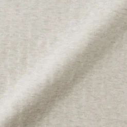 Pyjamas Et Vêtements D'Intérieur^Muji Ensemble de vêtements d'intérieur à manches longues en mélange de lyocell pour femme