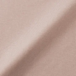 Pyjamas Et Vêtements D'Intérieur^Muji Ensemble de vêtements d'intérieur à manches longues en mélange de lyocell pour femme