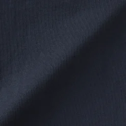 Pyjamas Et Vêtements D'Intérieur^Muji Ensemble d'intérieur avec pantalon en double gaze pour femme