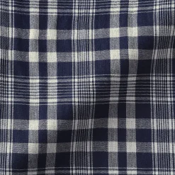 Pyjamas Et Vêtements D'Intérieur^Muji Ensemble d'intérieur avec pantalon en double gaze pour femme