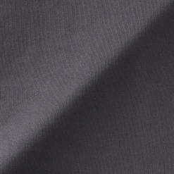 Pyjamas Et Vêtements D'Intérieur^Muji Ensemble d'intérieur avec pantalon en double gaze pour femme