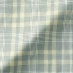 Pyjamas Et Vêtements D'Intérieur^Muji Ensemble d'intérieur avec pantalon en double gaze pour femme