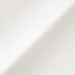 Pyjamas Et Vêtements D'Intérieur^Muji Ensemble d'intérieur avec pantalon en double gaze pour femme