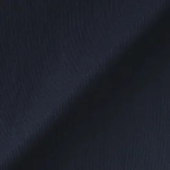 Pyjamas Et Vêtements D'Intérieur^Muji Ensemble d'intérieur avec pantalon en double gaze pour homme