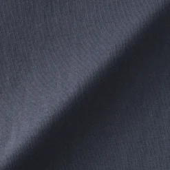 Pyjamas Et Vêtements D'Intérieur^Muji Ensemble d'intérieur avec pantalon en double gaze pour homme