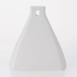 Nettoyage^Muji Ensemble pelle + balayette à main