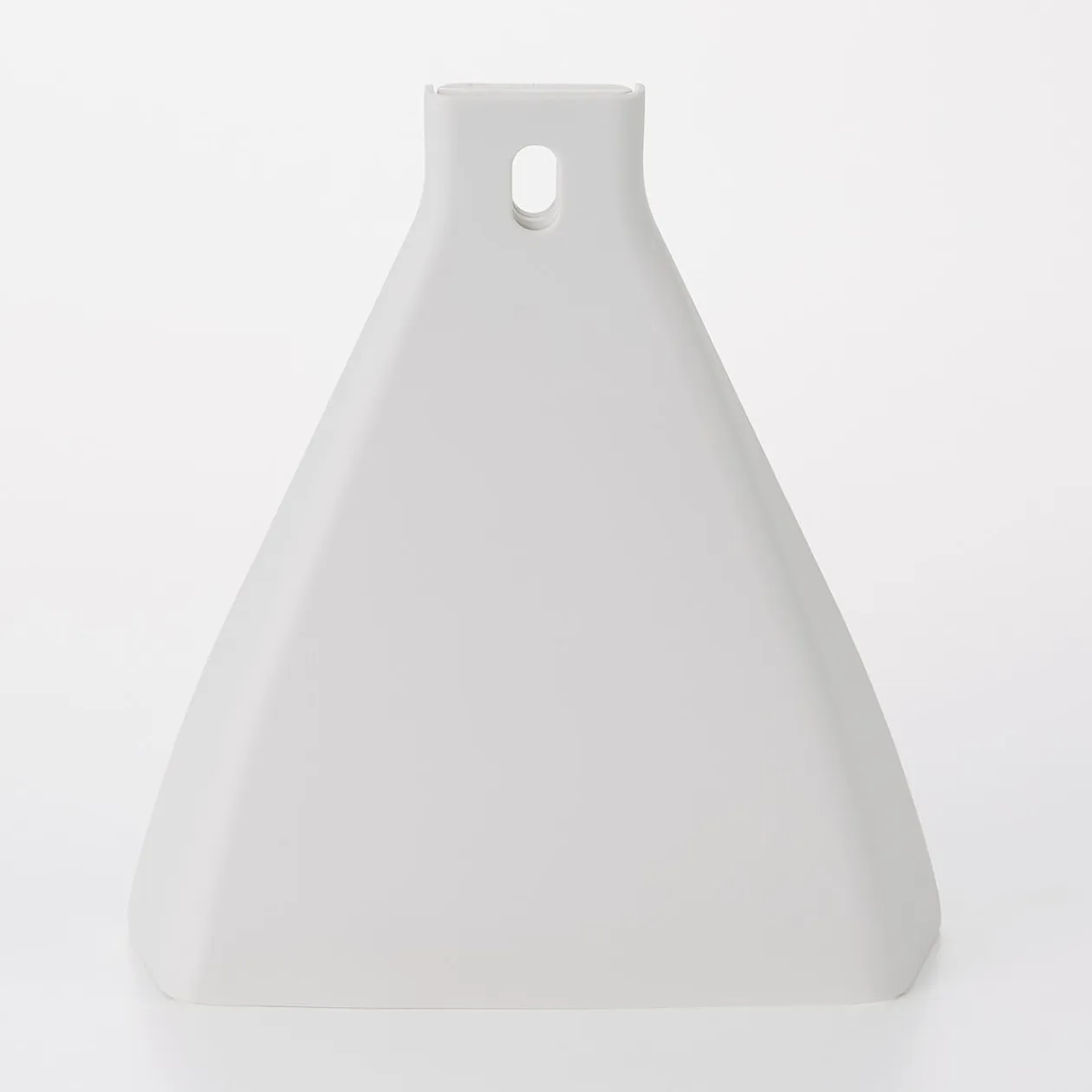 Nettoyage^Muji Ensemble pelle + balayette à main