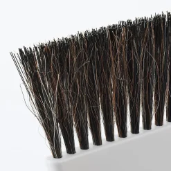 Nettoyage^Muji Ensemble pelle + balayette à main