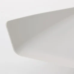 Nettoyage^Muji Ensemble pelle + balayette à main