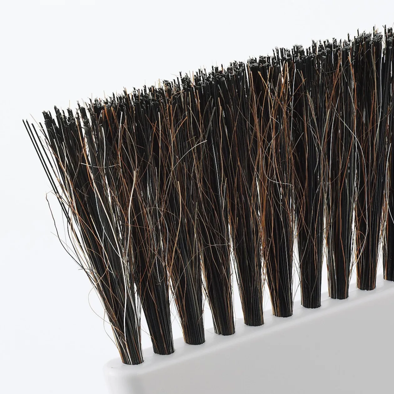 Nettoyage^Muji Ensemble pelle + balayette à main