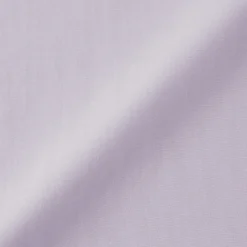 Pyjamas Et Vêtements D'Intérieur^Muji Ensemble pyjama à manches longues en gaze double pour femme