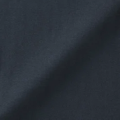 Pyjamas Et Vêtements D'Intérieur^Muji Ensemble pyjama à manches longues en gaze double pour femme