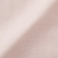 Pyjamas Et Vêtements D'Intérieur^Muji Ensemble pyjama à manches longues en gaze double pour femme