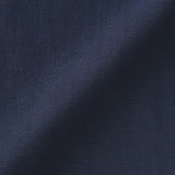 Pyjamas Et Vêtements D'Intérieur^Muji Ensemble pyjama à manches longues en gaze double pour homme