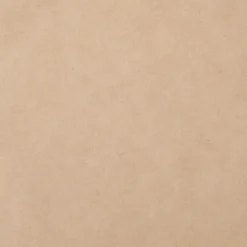 Fournitures De Bureau^Muji Enveloppe en papier kraft A4 ‐ Lot de 8