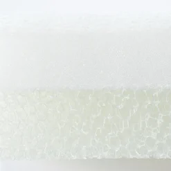 Nettoyage^Muji Eponge de salle de bain en mousse d'uréthane (3 couches)