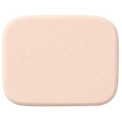 Outils De Maquillage Et Coton^Muji Eponges tampon (Lot de 4)