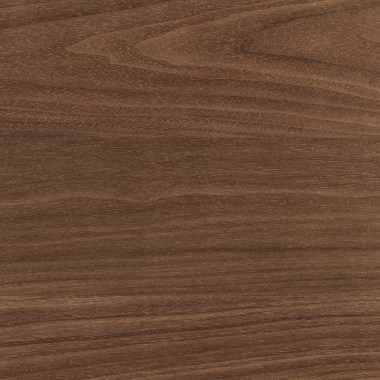 Étagères En Pin Et En Acier^Muji Etagère additionnelle large en noyer (Dont Eco‐part. 0,32 €)