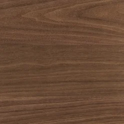 Étagères En Pin Et En Acier^Muji Etagère additionnelle étroite en noyer (Dont Eco‐part. 0,32 €)