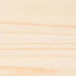 Étagères En Pin Et En Acier^Muji Etagère en pin large ‐ 5 niveaux