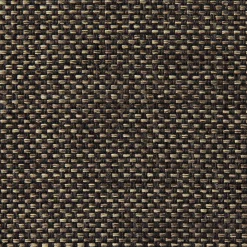 Canapés Et Repose-Pieds^Muji Fauteuil inclinable à dossier haut – Marron