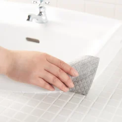 Ustensiles^Muji Feuille de cellulose, lot de 3 10900