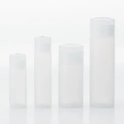 Boîtes Et Flacons Réutilisables|Flacons De Voyage Et Piluliers^Muji Fiole à clip 50ml