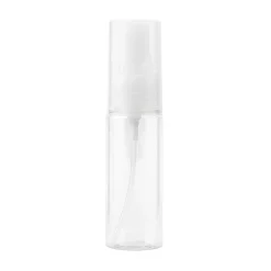 Boîtes Et Flacons Réutilisables|Flacons De Voyage Et Piluliers^Muji Fiole spray 50 ml