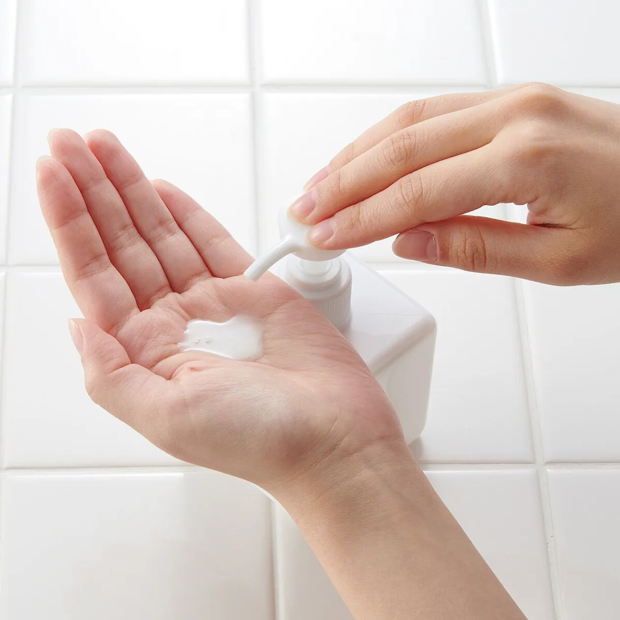 Boîtes Et Flacons Réutilisables|Flacons De Voyage Et Piluliers^Muji Flacon pompe 250 ml