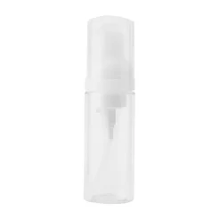 Boîtes Et Flacons Réutilisables|Flacons De Voyage Et Piluliers^Muji Flacon pompe à mousse 50 ml