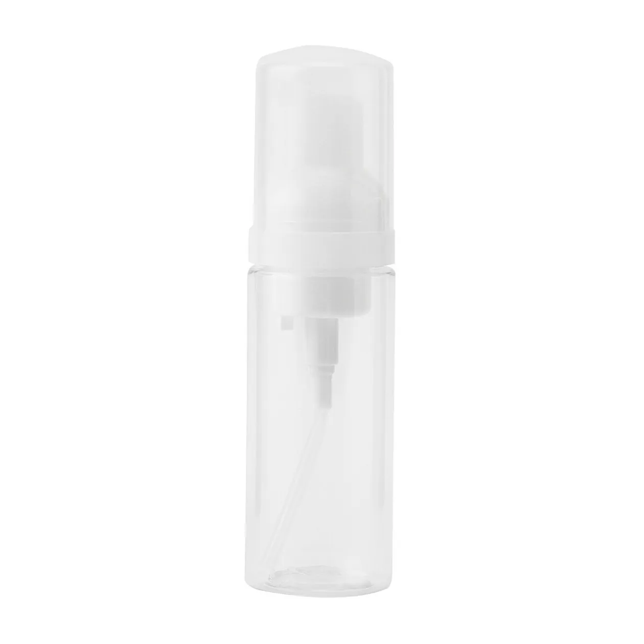 Boîtes Et Flacons Réutilisables|Flacons De Voyage Et Piluliers^Muji Flacon pompe à mousse 50 ml