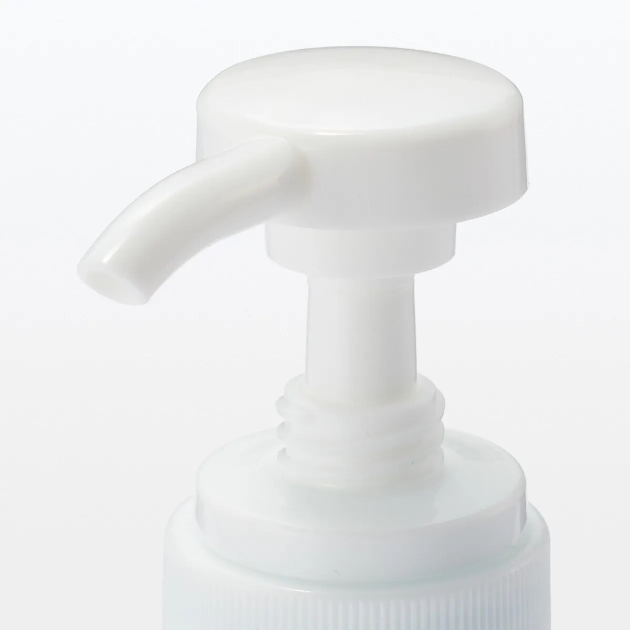 Boîtes Et Flacons Réutilisables^Muji Flacon pompe 400ml